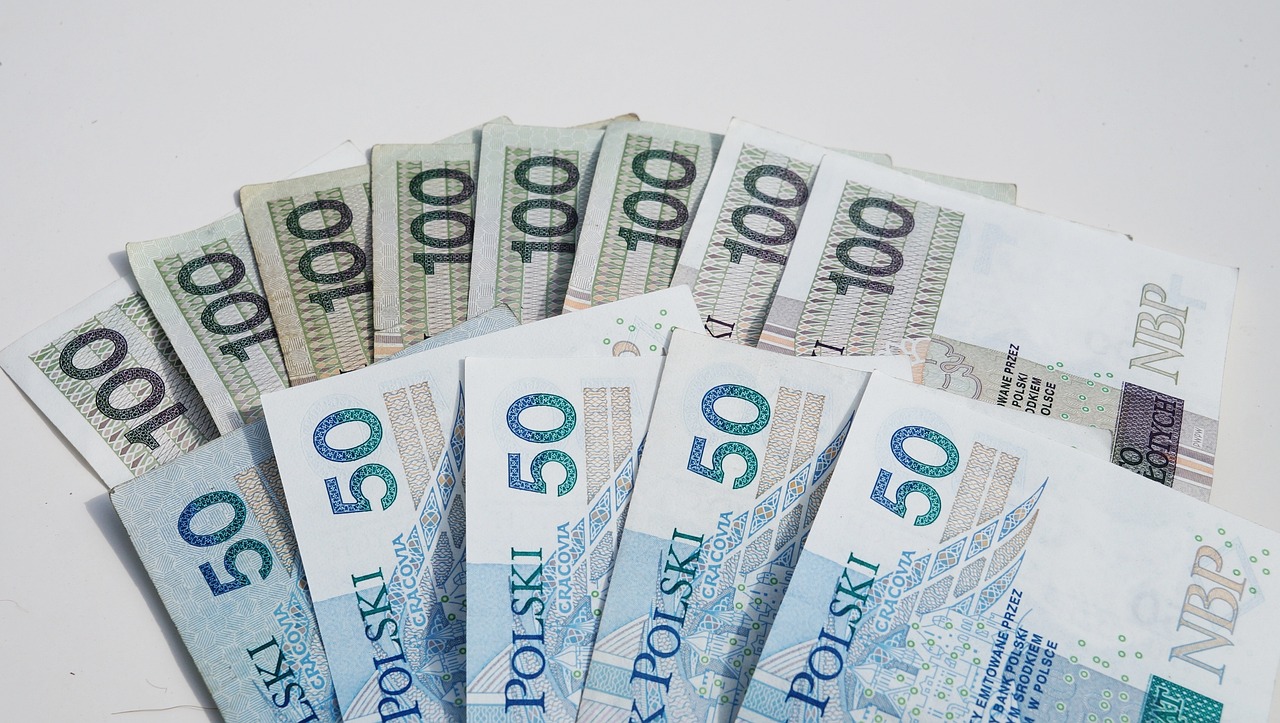 The Benefits of Wallet Interoperability - Connecting Different Networks